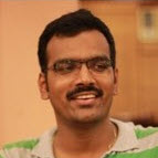 Nitin Supekar