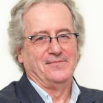 Pierre Gauthier