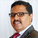 shaju thomas 145px