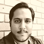syed asim kazmi 145px